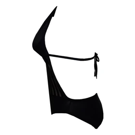 مایو زنانه مدل M-FER