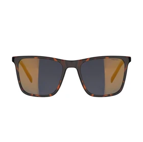 عینک آفتابی ناتیکا Nautica 3646PS