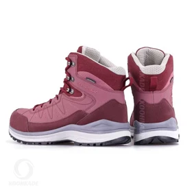 کفش SNOWHAWK KLARKS