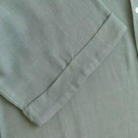 تونیک 1003492