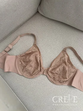 سوتین تک گیپوری