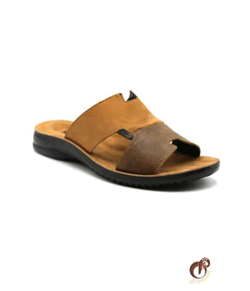 صندل مردانه هرمس mrc1435