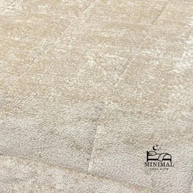 روتختی مخمل تدی الگانت