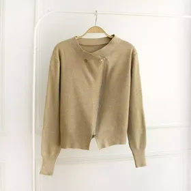 بلوز بافت 21382