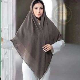 روسری وال لینن