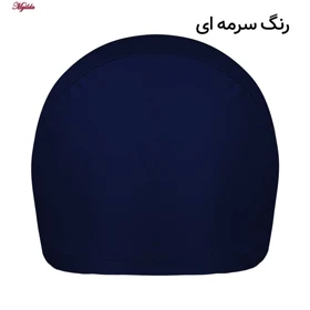 کلاه شنا ماییلدا مدل 3902