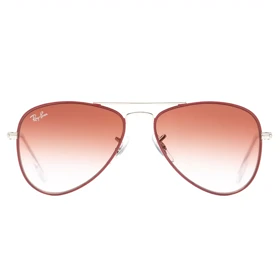 عینک آفتابی بچگانه ریبن مدل RayBan RB9506S 274V0