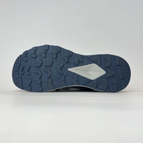 کفش راحتی پرو استپ مدل راک 2 مردانه PRO STEP ROCK 2