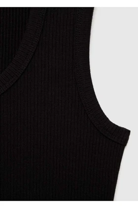 پیراهن زنانه اورجینال منگو mango