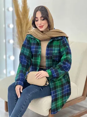 شکت تک جیب سلنا