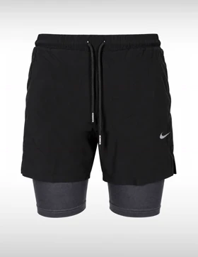 شورتک ورزشی مردانه نایک Nike Toby M