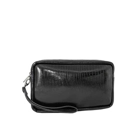 کیف پول پاسپورتی مردانه