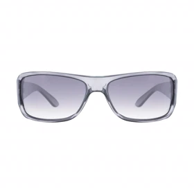 عینک آفتابی کارل لاگرفلد Karl Lagerfeld KL4190
