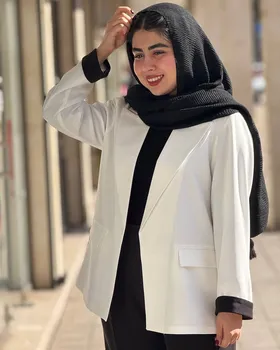 کت زارا