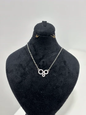 پیش‌نویس 984