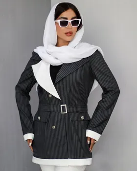 مانتو کتی دیپلمات کد 2295