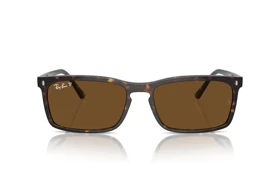 عینک آفتابی ریبن RayBan RB 4435S