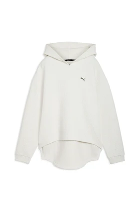 سویشرت اورجینال puma