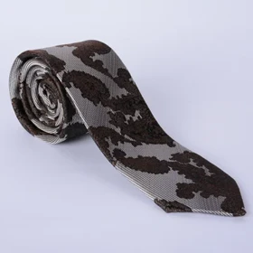 ست کراوات و پوشت جیبی و رزت 1270