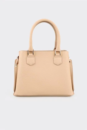 کیف نمونه کار و کلاچ زنانه اله elle