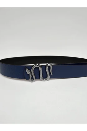 کمربند زنانه kemerix kemerix