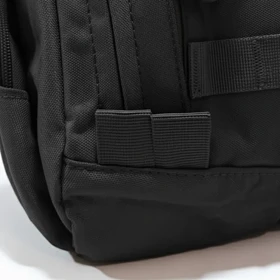 کوله پشتی تاکتیکال 5.11