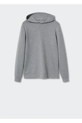 سویشرت مردانه mango-man