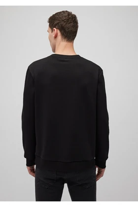 سویشرت مردانه mavi