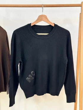 بافت گپ کد 109