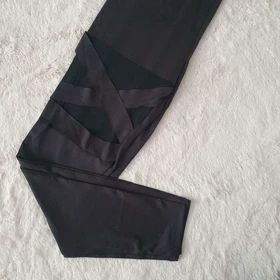 شلوار زنانه شین کد Z-AS21