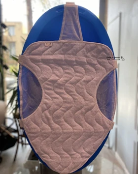 تور وان بزرگ ایسیز