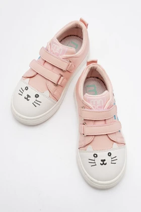 کتانی بچگانه mnpc mnpc