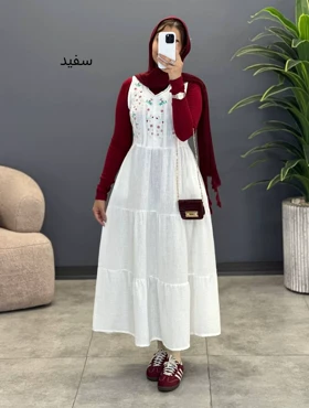 1646- سارافون دنا