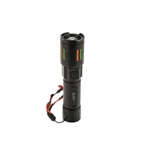 چراغ قوه پلیسی X-BALOG BL-611