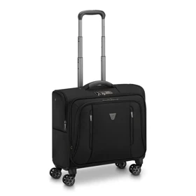 کیف خلبانی رونکاتو Roncato مدل سیتی 3
