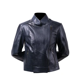 کت زنانه نیکلاس کد 9714	