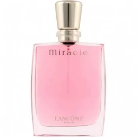 عطر ادکلن لانکوم میراکل Lancome Miracle