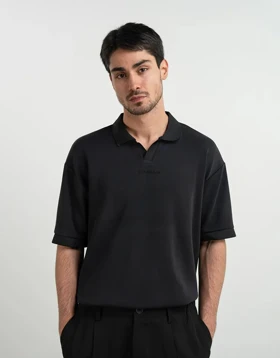 یقه هفت اویشو پیش چاپ برجسته