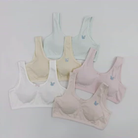 نیم‌تنه خرگوش 1008238