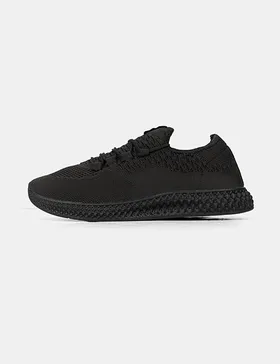 کفش ورزشی مردانه Adidas
