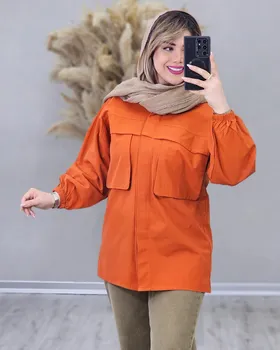 مانتو لینن