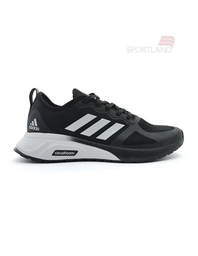 کفش ورزشی زنانه آدیداس Adidas CLOUDFOAM QT W