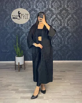 مانتو ساها کد : 7852