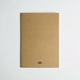 دفتر بی‌خط دکآن