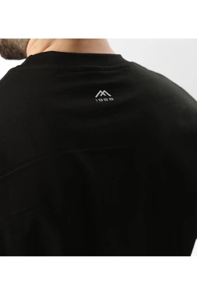 تیشرت مردانه اورجینال مدمکست madmext