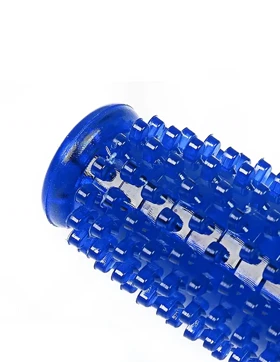 دستی Unisex بدون برند دستی کف‌دست تن زیب