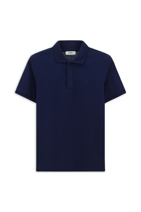 تیشرت مردانه اورجینال kigili kigili