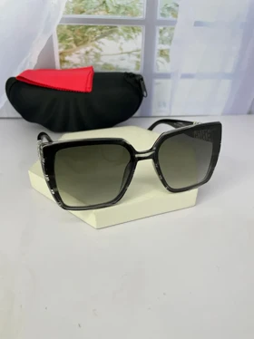 عینک آفتابی دیور 9501