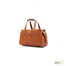 کیف چرم زنانه mrc1981