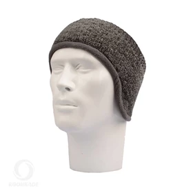 هدبند کوهنوردی FONEM (نوک مدادی)